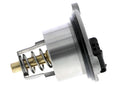 Vemo V45-99-0006 Engine Coolant Thermostat