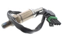 Vemo V46-76-0015 Secondary Air Injection Solenoid