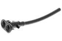Vemo V48-08-0013 Windshield Washer Nozzle - Left