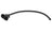 Vemo V48-08-0014 Windshield Washer Nozzle - Right