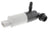 Vemo V48-08-0016 Headlight Washer Pump