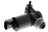 Vemo V48-08-0025 Headlight Washer Pump