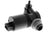 Vemo V48-08-0027 Windshield Washer Pump