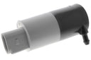 Vemo V48-08-0029 Windshield Washer Pump