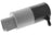 Vemo V48-08-0029 Windshield Washer Pump
