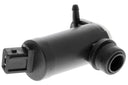 Vemo V48-08-0030 Windshield Washer Pump