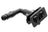 Vemo V48-08-0031 Headlight Washer Nozzle - Left