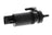 Vemo V48-08-0041 Engine Variable Valve Timing (VVT) Sprocket