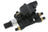 Vemo V48-51-0006 Air Suspension Dump Valve