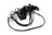 Vemo V48-52-0006 Air Suspension Compressor