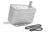 Vemo V48-60-0022 Engine Oil Cooler