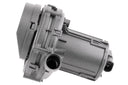 Vemo V48-63-0004 Secondary Air Injection Pump