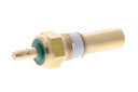 Vemo V48-72-0002 Engine Coolant Temperature Sender