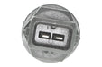 Vemo V48-72-0003 Engine Coolant Temperature Sensor