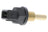 Vemo V48-72-0003 Engine Coolant Temperature Sensor