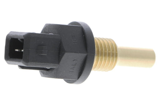 Vemo V48-72-0003 Engine Coolant Temperature Sensor