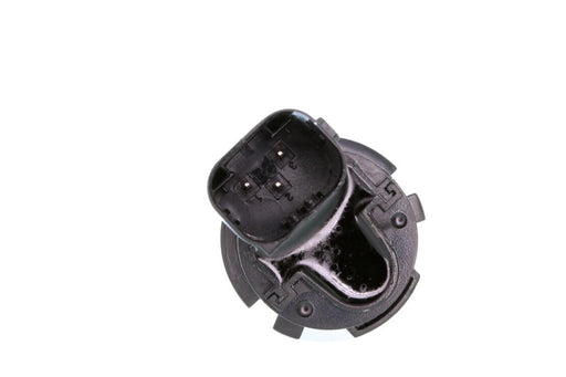 Vemo V48-72-0014 Parking Aid Sensor - Rear or Rear Inner