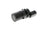 Vemo V48-72-0014 Parking Aid Sensor - Rear or Rear Inner