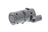 Vemo V48-72-0015 Parking Aid Sensor