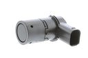 Vemo V48-72-0016 Parking Aid Sensor - Front
