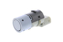 Vemo V48-72-0017 Parking Aid Sensor