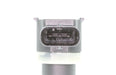 Vemo V48-72-0019 Parking Aid Sensor - Front, Rear or Rear Inner