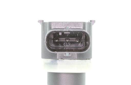 Vemo V48-72-0019 Parking Aid Sensor - Front, Rear or Rear Inner