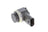 Vemo V48-72-0019 Parking Aid Sensor - Front, Rear or Rear Inner