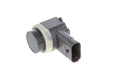 Vemo V48-72-0019 Parking Aid Sensor - Front, Rear or Rear Inner