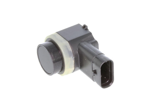 Vemo V48-72-0019 Parking Aid Sensor - Front, Rear or Rear Inner