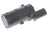 Vemo V48-72-0023 Parking Aid Sensor