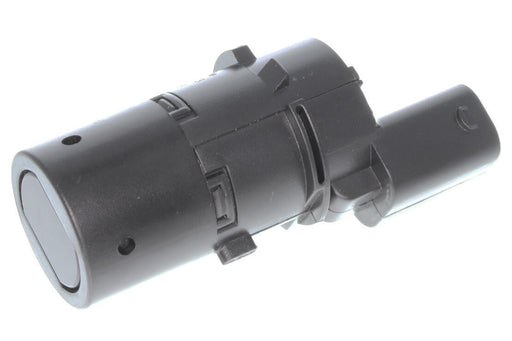Vemo V48-72-0023 Parking Aid Sensor