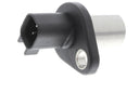 Vemo V48-72-0036 Engine Crankshaft Position Sensor