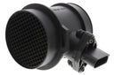 Vemo V48-72-0040 Mass Air Flow Sensor