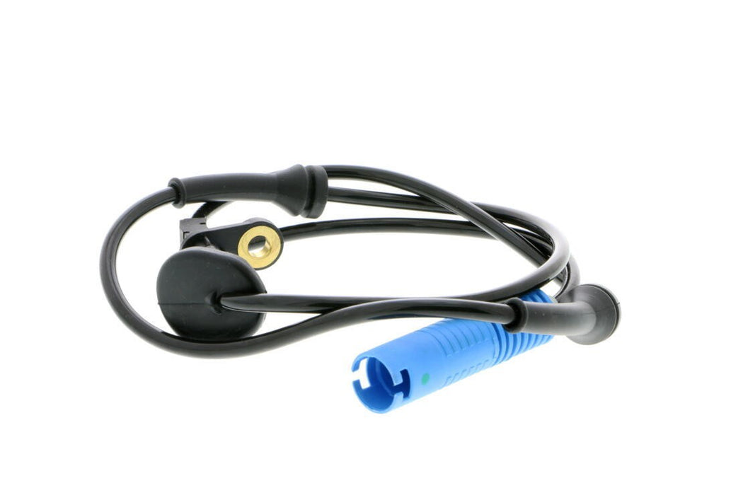 Vemo V48-72-0042 ABS Wheel Speed Sensor - Front, Front Left or Front Right