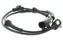 Vemo V48-72-0052 ABS Wheel Speed Sensor - Front