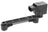 Vemo V48-72-0061-1 Headlight Level Sensor - Rear Left or Rear Right