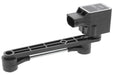 Vemo V48-72-0061-1 Headlight Level Sensor - Rear Left or Rear Right