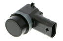 Vemo V48-72-0074 Parking Aid Sensor - Front Outer or Rear
