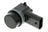 Vemo V48-72-0074 Parking Aid Sensor - Front Outer or Rear