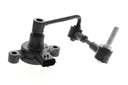 Vemo V48-72-0082 Suspension Ride Height Sensor - Front
