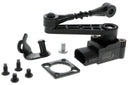 Vemo V48-72-0084 Suspension Ride Height Sensor - Front