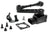 Vemo V48-72-0084 Suspension Ride Height Sensor - Front