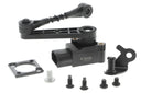 Vemo V48-72-0085 Suspension Ride Height Sensor - Right