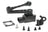Vemo V48-72-0085 Suspension Ride Height Sensor - Right