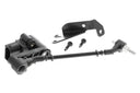 Vemo V48-72-0086 Suspension Ride Height Sensor - Front Left or Left