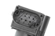 Vemo V48-72-0087 Suspension Ride Height Sensor - Front Right