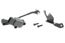 Vemo V48-72-0087 Suspension Ride Height Sensor - Front Right