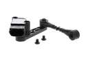 Vemo V48-72-0088 Suspension Ride Height Sensor - Front Left