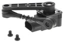 Vemo V48-72-0089 Suspension Ride Height Sensor - Front Right